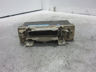 CENTRALITA ABS MERCEDES-BENZ CLASE E (BM 124) BERLINA 0055455132 1637328