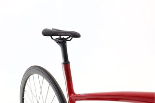 Promo · Bicicleta BH G8 AXS 12V t.50 Reacondicionada