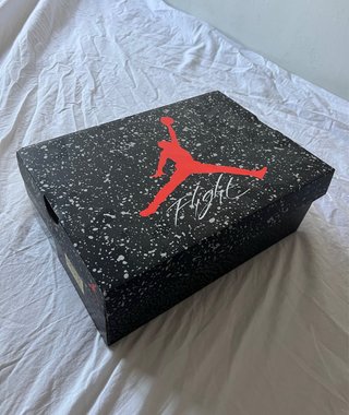 jordan spizike low