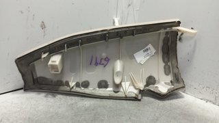 BMW SERIE 5 TOURING (F11) 1600338 1831053