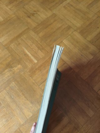 Biología y Geología, 4 ESO, Andalucía