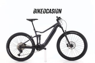 Bicicleta Merida eOne-Forty 500 t.XXL Reacondicionada