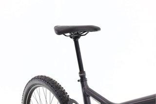 Bicicleta Merida eOne-Forty 500 t.XXL Reacondicionada