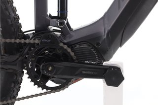 Bicicleta Merida eOne-Forty 500 t.XXL Reacondicionada