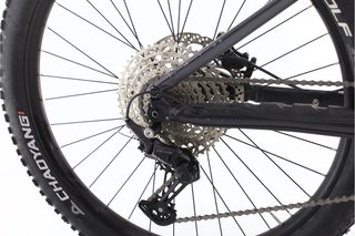 Bicicleta Merida eOne-Forty 500 t.XXL Reacondicionada