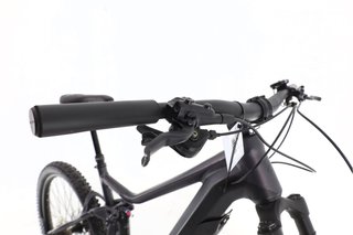 Bicicleta Merida eOne-Forty 500 t.XXL Reacondicionada