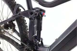 Bicicleta Merida eOne-Forty 500 t.XXL Reacondicionada