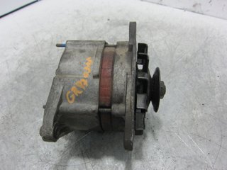 ALTERNADOR FORD FIESTA BERL./COURIER 0120488176 1378947
