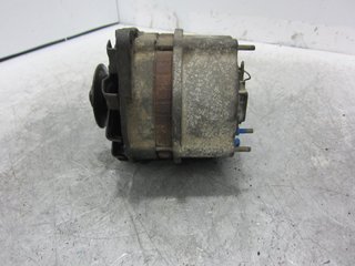 ALTERNADOR FORD FIESTA BERL./COURIER 0120488176 1378947
