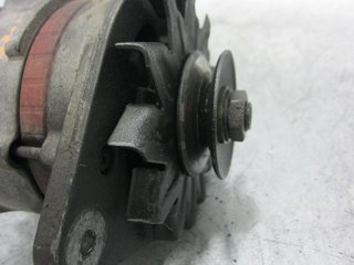 ALTERNADOR FORD FIESTA BERL./COURIER 0120488176 1378947