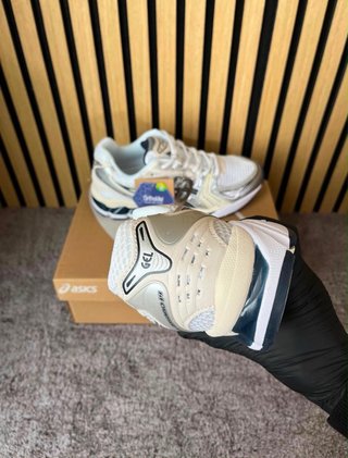 ASICS GEL- KAYANO 14