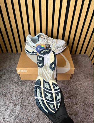 ASICS GEL- KAYANO 14