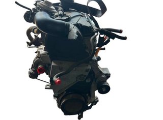 Seat 389580 motor completo atd ibiza (6l1)