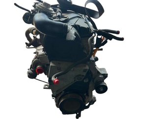 Seat 389580 motor completo atd ibiza (6l1)