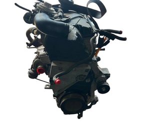 Seat 389580 motor completo atd ibiza (6l1)