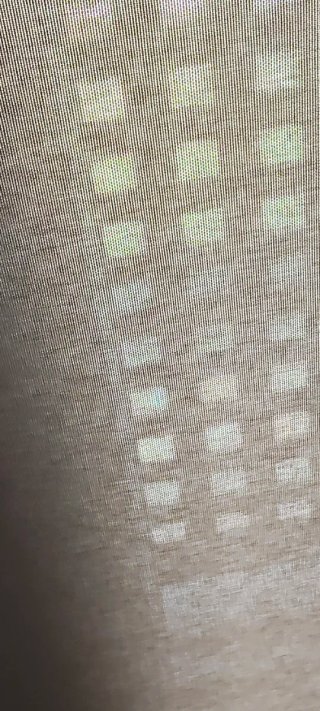 2 Estores Screen 1% 135x250