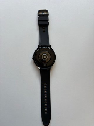 Xiaomi Watch 2 Pro Negro