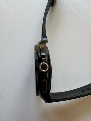 Xiaomi Watch 2 Pro Negro