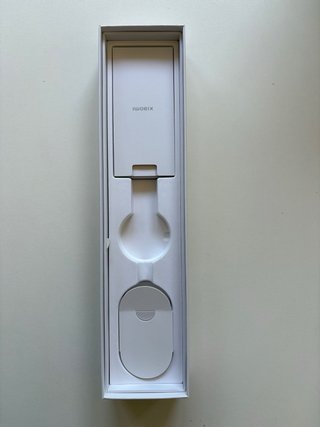 Xiaomi Watch 2 Pro Negro