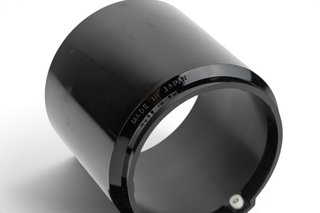 Paraluce Topcon UV Topcor 135mm 1:4
