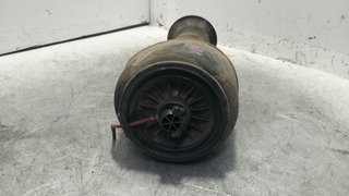 BALONA NEUMATICA TRASERA DERECHA BMW SERIE 5 TOURING (F11) A2780000 1831065