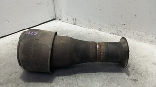 BALONA NEUMATICA TRASERA DERECHA BMW SERIE 5 TOURI