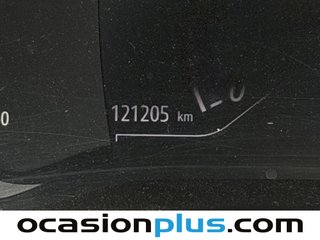 Renault Clio Zen TCe 74 kW (100 CV) GLP