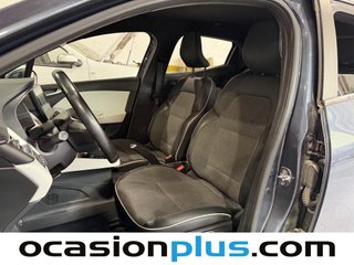 Renault Clio Zen TCe 74 kW (100 CV) GLP