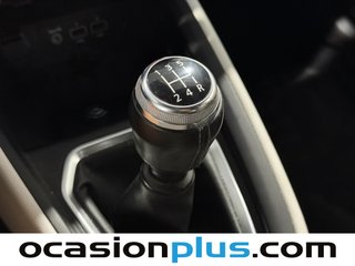 Renault Clio Zen TCe 74 kW (100 CV) GLP