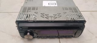 Autoradio Kenwood KDC-4031ul MP3/WMA/AAC