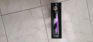 Autoradio Kenwood KDC-4031ul MP3/WMA/AAC