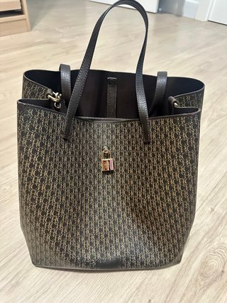 Bolso carolina herrera