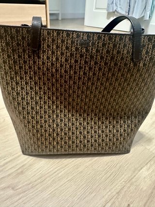 Bolso carolina herrera