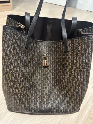 Bolso carolina herrera