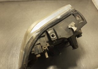 6k1941029c faro izquierdo seat ibiza (6k1) 372195