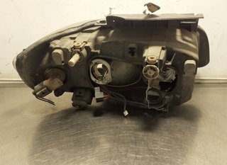 6k1941029c faro izquierdo seat ibiza (6k1) 372195