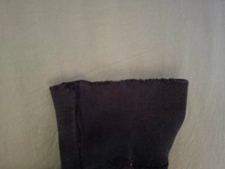 Giacca Nike in pile