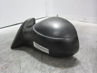 RETROVISOR IZQUIERDO CITROEN XSARA PICASSO 96484816X 1608542