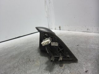 RETROVISOR IZQUIERDO CITROEN XSARA PICASSO 96484816X 1608542