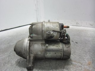 MOTOR ARRANQUE OPEL ZAFIRA B 1242661 1674567