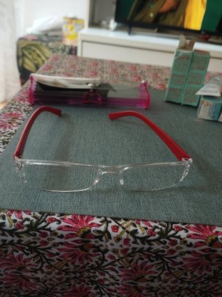 Gafas de lectura+250
