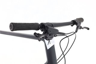 Bicicleta Canyon Roadlite CF 9 XTR t.XL Reacondicionada
