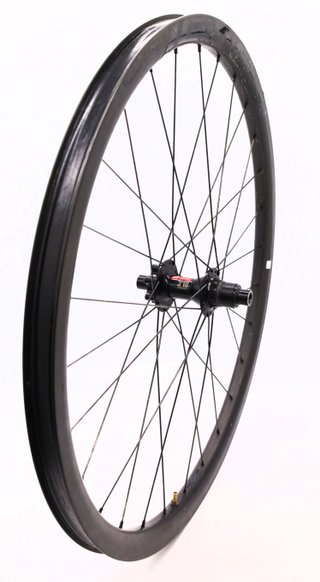 Ruedas Roval Control 29