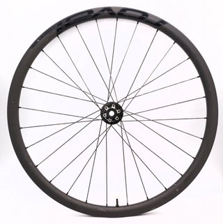 Ruedas Roval Control 29