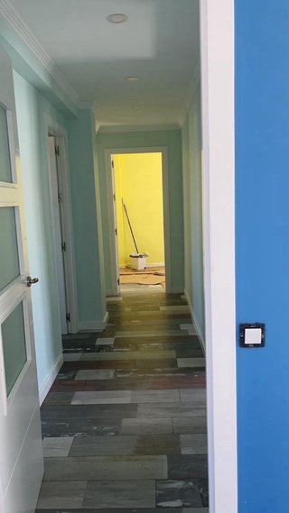 Piso Huelva