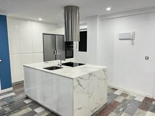 Piso Huelva