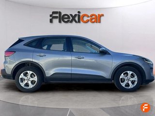 Ford Kuga Trend 1.5 EcoBlue 88kW (120CV)