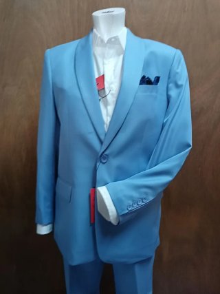 Bellissimo Abito disponibile 60/46/48/50/52/54/56/