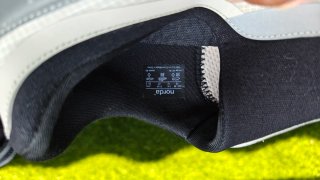 Norda 003