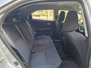 Honda Civic 2014